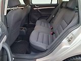 Škoda Octavia (2005) 2.0 FSI 4x4, ČR, AC, TZ - náhled 10