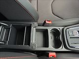 Seat Leon 1,4 TSi 92KW FR LED NAVI KŮŽE - náhled 37