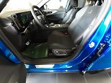 Renault Rafale (2026) esprit Alpine hybrid 200 - náhled 11