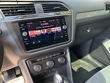 Volkswagen Tiguan 2,0 TDI 4X4 DSG 140KW PANORAMA - náhled 15