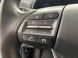 Hyundai Kona 1,0 T-GDI 88kW Style - náhled 14