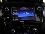 SsangYong Tivoli (2022) 1.5 T-GDI, Automat, ČR,1.maj - náhled 15