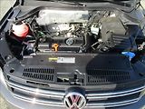 Volkswagen Tiguan 1,4 TSi, aut klima,serv.kn. - náhled 25