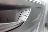 Mercedes-Benz Sprinter 2,0 CDI  319 PLACHTA SPANÍ - náhled 19