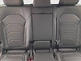 Škoda Kodiaq (2024) 2.0 TDI - náhled 10