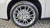 Leapmotor C10 (2026) Design ProMax  4x2  300 PS - náhled 17