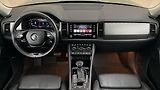 Škoda Kodiaq 2.0 TDI DSG 4x4 Style - náhled 8