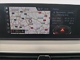BMW Řada 5 (2018) M Sport 520d xDrive - náhled 13