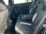 Škoda Scala 1,0 TSi 85kW TOP SELECTION - náhled 13