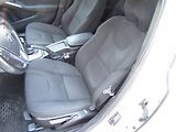 Volvo V40 (2014) 2.0D, AC, bixen, park.asist - náhled 9