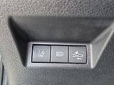 Toyota Yaris Selection Smart 1,5 Hev - náhled 25