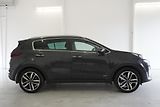 Kia Sportage 2,0 CRDI 4WD ADVANCE - náhled 3