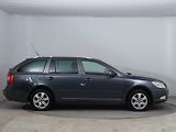 Škoda Octavia (2011) 1.6 TDI, nová STK, Tažné - náhled 6