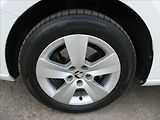 Škoda Fabia 1,0 TSi 81kW 2xkola,DPH,servis - náhled 17