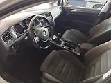 Volkswagen Golf (2017) TSI,92KW,FULL,LED,19ALU,TAŽNÝ - náhled 21