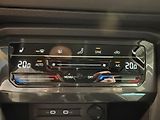 Volkswagen Tiguan 2.0 TDI BMT 110 kW DSG Life - náhled 8