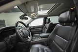 Dodge Durango GT 3.6i V6 216 kW LPG 7 míst - náhled 9