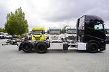Volvo FH (2023) 500 6x2 / 180 tho. km / BDF - náhled 6