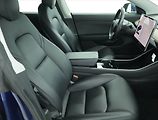 Tesla Model 3 (2019) Long Range 4WD 78kWh, SoH 81% - náhled 9