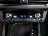 Škoda Kamiq (2021) STYLE 1.0TSI 81KW LED CZ TAŽNÉ - náhled 29