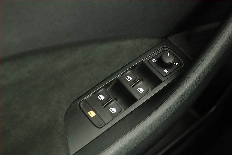 Škoda Kamiq (2025) 1.0 TSI, Drive, FullLed - fotka 14 z 14