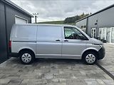Volkswagen Transporter 2,0 TDI 150PS  L1H1 Van - náhled 6