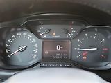 Citroën C3 (2020) 1.2 PureTech, Serv.kniha - náhled 11