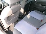 Ford Fusion (2006) 1,25 16V KLIMA TAŽNÉ - náhled 10