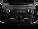 Ford Focus (2015) 1.5 TDCi, Serv.kniha - náhled 13
