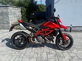 Ducati (2021) - náhled 1