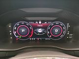 Škoda Karoq (2021) Sportline 2.0 TSI 4x4 (140kW/1 - náhled 15