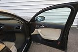 Audi A6 Allroad 3.0TDI 200kW Quat. Stronic ČR - náhled 36