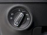 Škoda Karoq (2022) STYLE 1.5TSI 110KW DSG - náhled 38