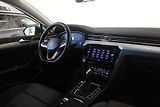 Volkswagen Passat (2023) 2.0TDI DSG Display Tažné  - náhled 27