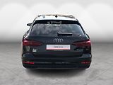 Audi A6 AVANT SPORT 50TDi - náhled 9