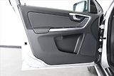 Volvo XC60 2,4 D5 133 kW AT6 AWD Záruka a - náhled 23