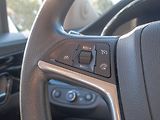 Opel Mokka (2017) ČR X 1.6i 85KW – 2x KOLA - náhled 16