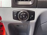 Ford Transit (2016) 2.2TDCi L2H2 9míst, AC - náhled 17