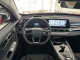 Chery Tiggo 7 (2026) 1,6T ICE Unique AWD - náhled 23