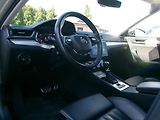 Škoda Superb (2022) 2,0TDI L&K 4x4 DSG ACC MATRIX - náhled 41