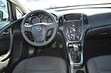 Opel Astra 1.4i 16V 74kW 5dv. - náhled 4