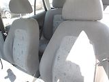 Škoda Fabia 1,4i 1.MAJ.! NAJ.47000km !!! - náhled 22