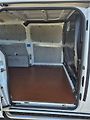 Ford Transit Custom (2013) 2.2Tdci 92Kw L1H1 klima - náhled 17