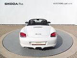 Porsche Boxster (2011) 987 2.9i 188kW MANUÁL - náhled 19