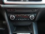 Mazda 3 (2014) 2.0 i, AC, navi, park.asist - náhled 15