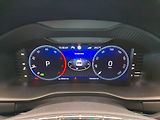 Škoda Karoq (2023) Sportline 2.0 TDI 4x4 (110kW/1 - náhled 15