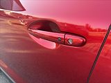 Mazda CX-5 2,5 i AT Revolution TOP TAŽNÉ - náhled 47