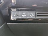 Peugeot 508 (2018) GT Line 2.0 BlueHDi EAT8 - náhled 16