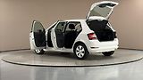 Škoda Fabia 1.0 TSI Active - náhled 7