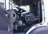 Mercedes-Benz Atego (2021) 1223 chlaďák EURO 6 - náhled 14